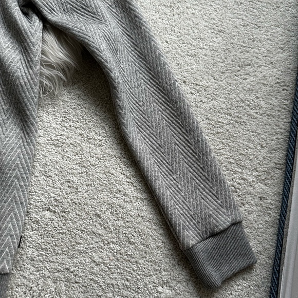 J.Lindeberg Sweater - Picture 10 of 16